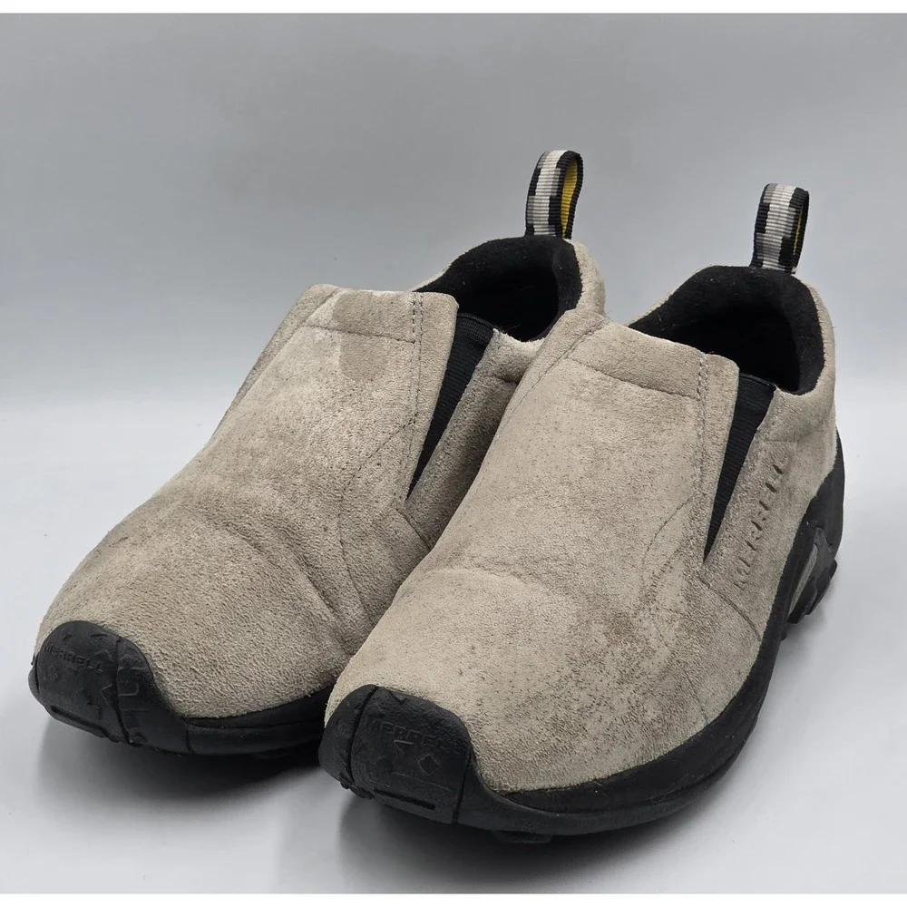 Merrell good jungle